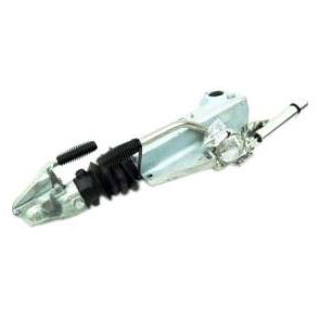 Bradley 3500kg Cast Coupling (EH35MF)