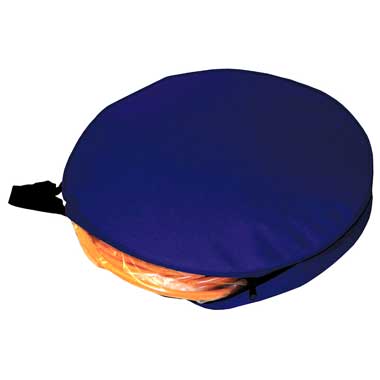 Storage Bag for Site Extension Lead