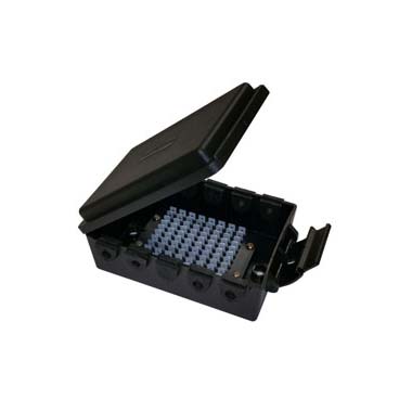 Britax E05.00 Junction Box
