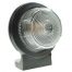 Sealed Bearing – Ifor Williams Hub