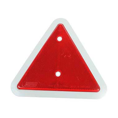 Red Triangle (Commercial)