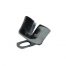M12 conical wheel bolt (19mm AF)
