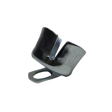 12S or 12N 7 Pin Plug Park
