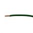 Single core 3mm cable