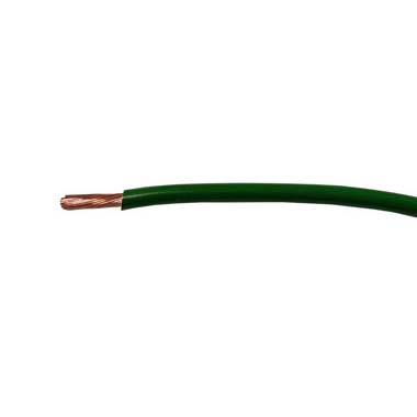 Single core 3mm cable