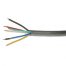 7 core caravan internal electrics cable -12S