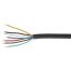 7 core trailer & caravan lights cable -12N