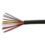 13 core euro caravan & trailer electrical cable