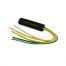 Audible Relay
