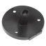 Socket Gasket