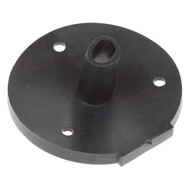 Socket Gasket