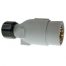Bearing Kit for Small Erde & Daxara trailers