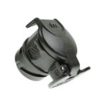 13pin to 7pin adapter