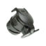 13pin to 7pin adapter