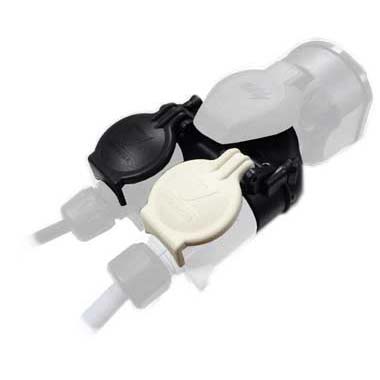 13pin to 2 x 7pin Conversion Adaptor