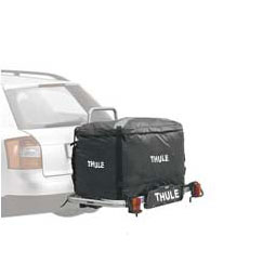 Thule large rear EasyBag 948-4