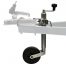 Erde & Daxara Trailer Jockey Wheel RJ200