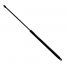 Erde & Daxara Hardtop gas Strut 09191900
