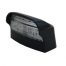 LED Waterproof Number Plate Lamp 12-24v
