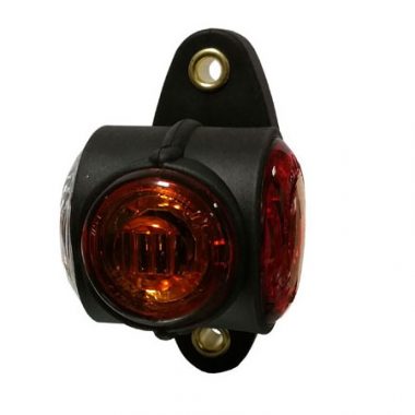 LED Side Marker Lamp