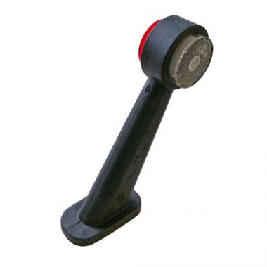 LED Trailer Marker Lamp – Off Side