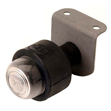 Rubbolite Front Marker Light