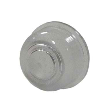 Lens for front Marker Lamp