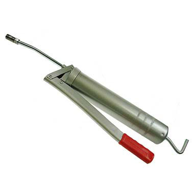 Hand Grease Gun