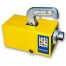 Knott Caravan & Trailer Stabiliser 3000kg