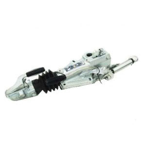 Bradley 3500kg Cast Coupling HU12