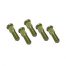 Wheel Studs (7/16 UNF)