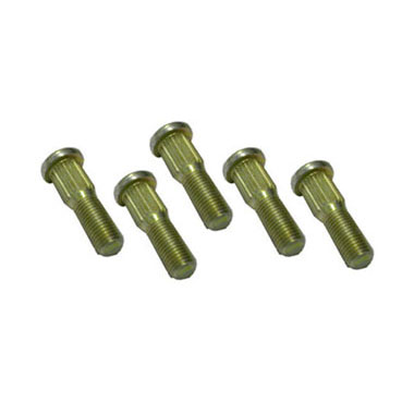 Wheel Studs (7/16 UNF)
