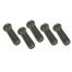 Wheel Studs with M16 thread