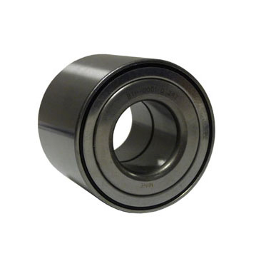 Sealed bearing SKF13TI-1-001B