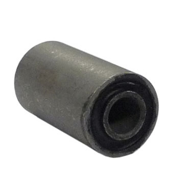 Ifor Williams Leaf Spring Eye Bush
