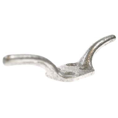 Tie down Hook (Pack of 6)