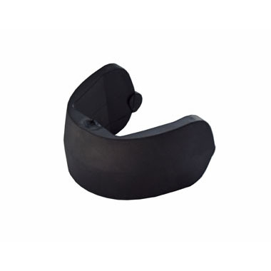 BPW Front Bump Stop Insert for iSC Stabiliser