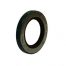 SuperHub oil seal 160mm Drum