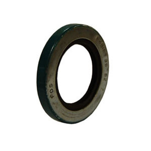 SuperHub oil seal 160mm Drum