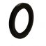 SuperHub oil seal 200/203mm Drum
