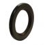 SuperHub oil seal 250mm Drum