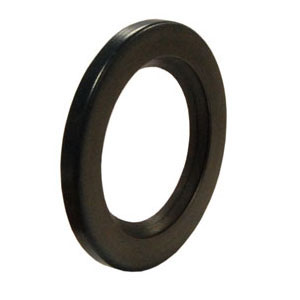 SuperHub oil seal 250mm Drum