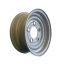 Wheel Rim 12 inch 5 stud 140mm PCD