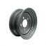 Wheel Rim 12 inch 5 stud 165.1mm (6.5″) PCD 4.5J
