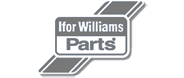 Ifor-Williams-Logo3 Indespension trailers, trailer parts & spares