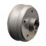 Indespension Drum (Al-ko) 230mm 5xM16 6.5in PCD