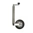 Peak Knott Brake Bowden Cable 650mm