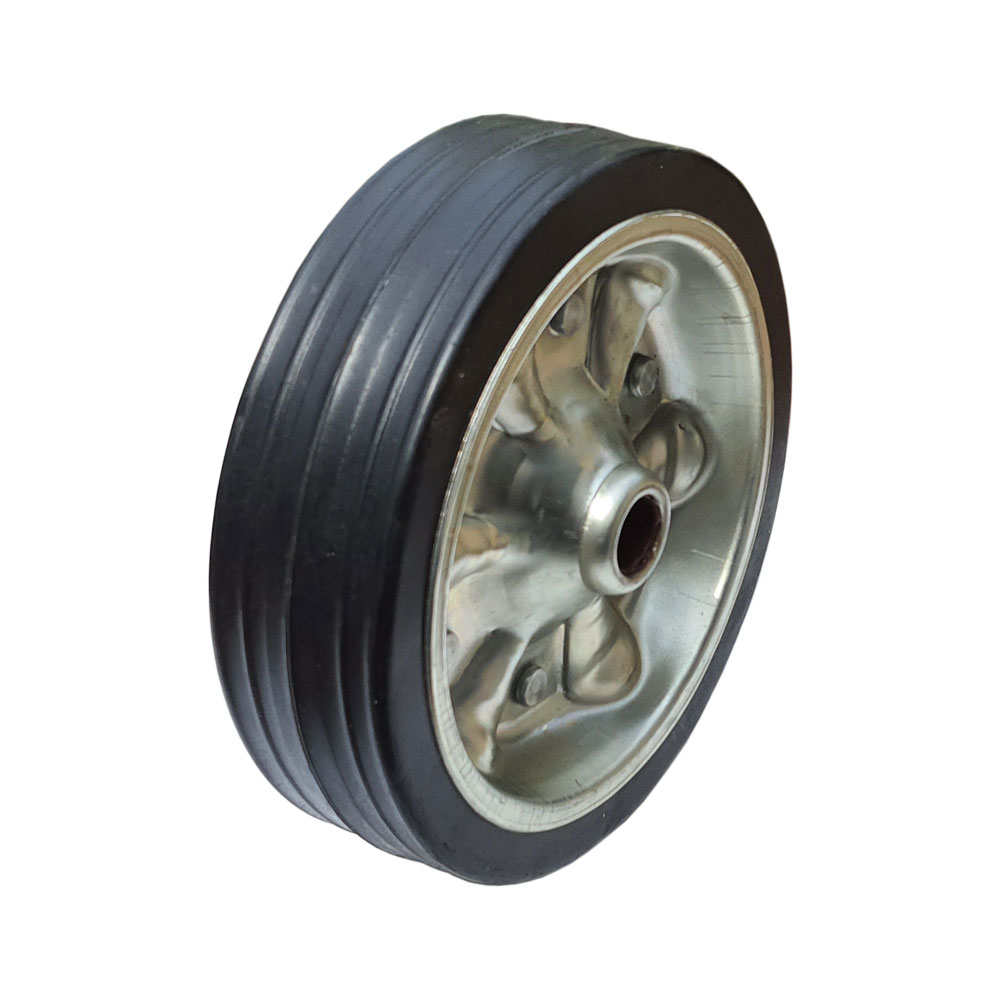 Spare wheel 200mm