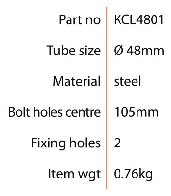 Specifications