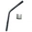 Pad & Handle Kit3350 for Bradley Coupling